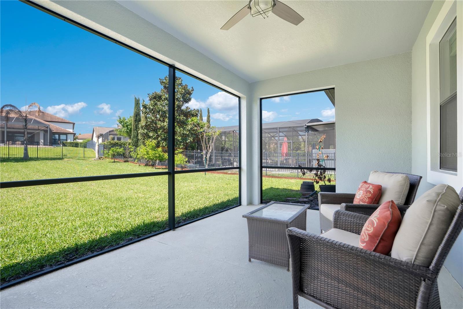 Image 28 of 58 For 7680 Green Mountain Way