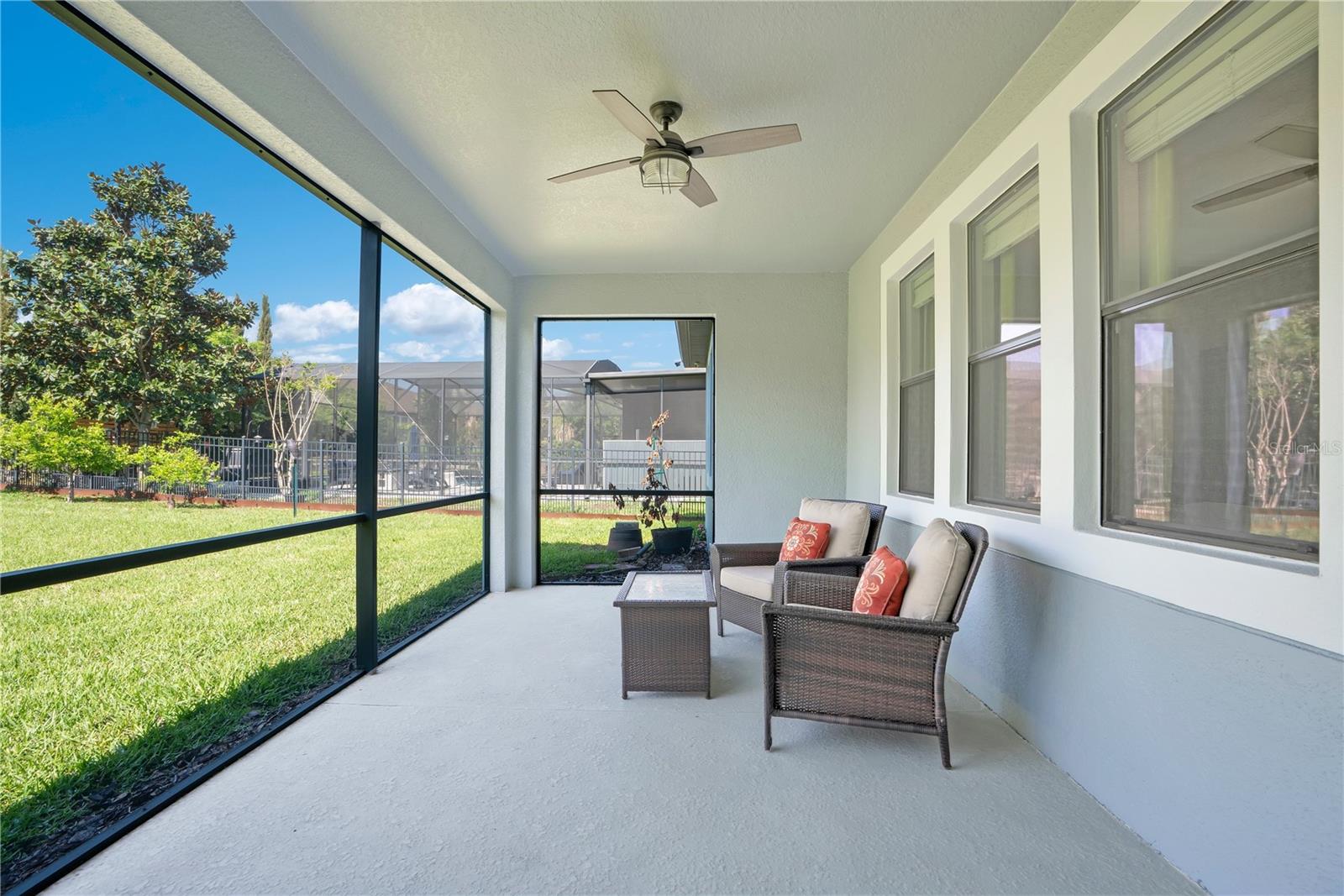 Image 29 of 58 For 7680 Green Mountain Way