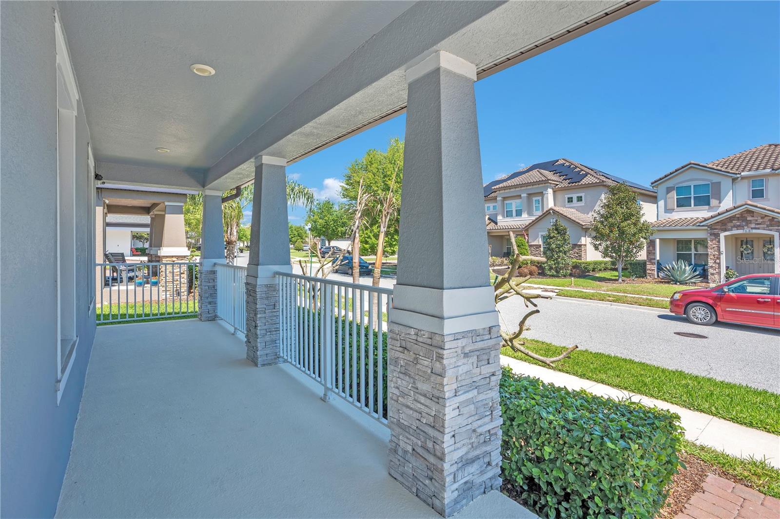 Image 3 of 58 For 7680 Green Mountain Way