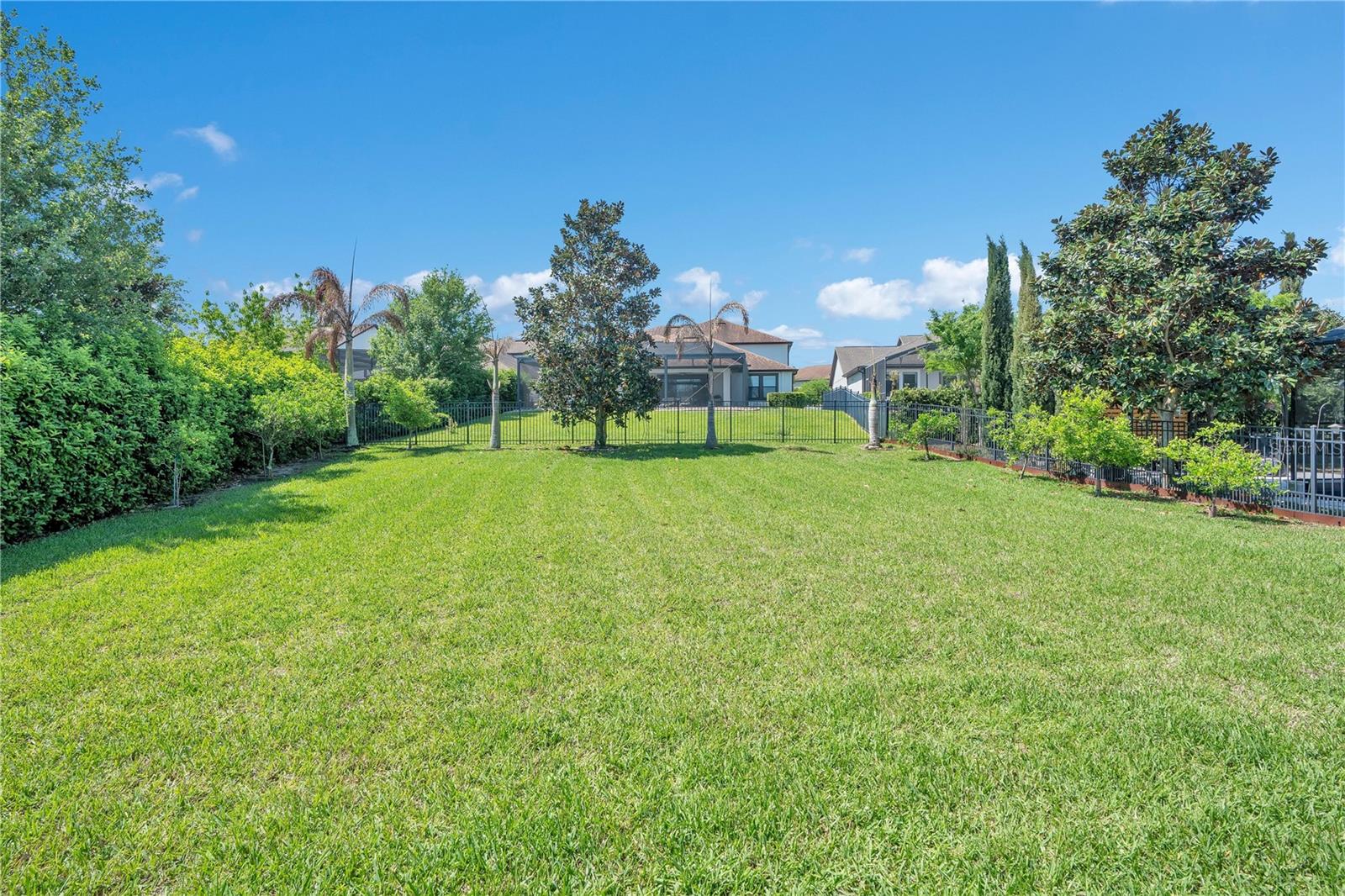 Image 31 of 58 For 7680 Green Mountain Way