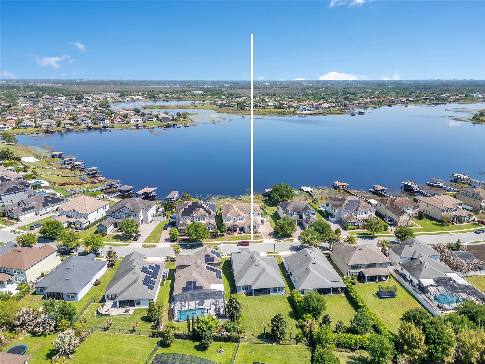 Image 34 of 58 For 7680 Green Mountain Way