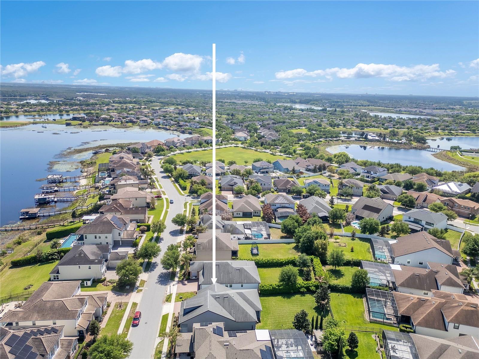 Image 35 of 58 For 7680 Green Mountain Way