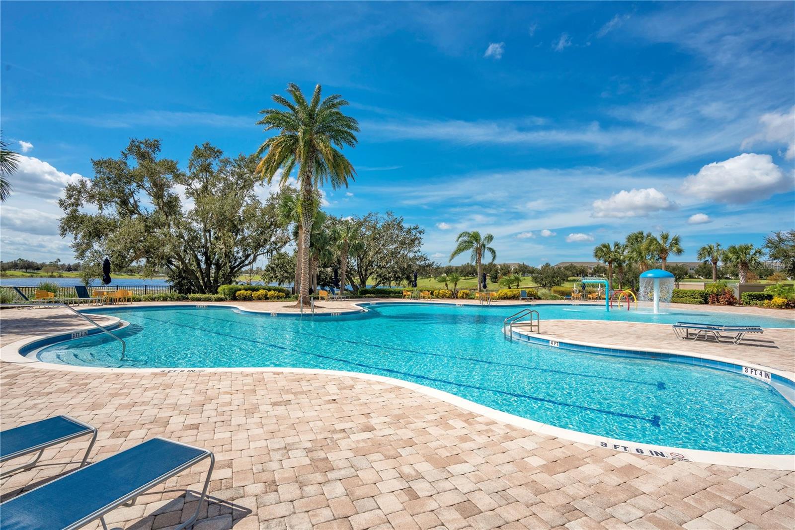 Image 38 of 58 For 7680 Green Mountain Way