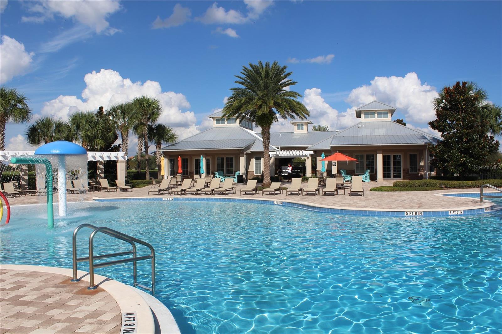 Image 39 of 58 For 7680 Green Mountain Way