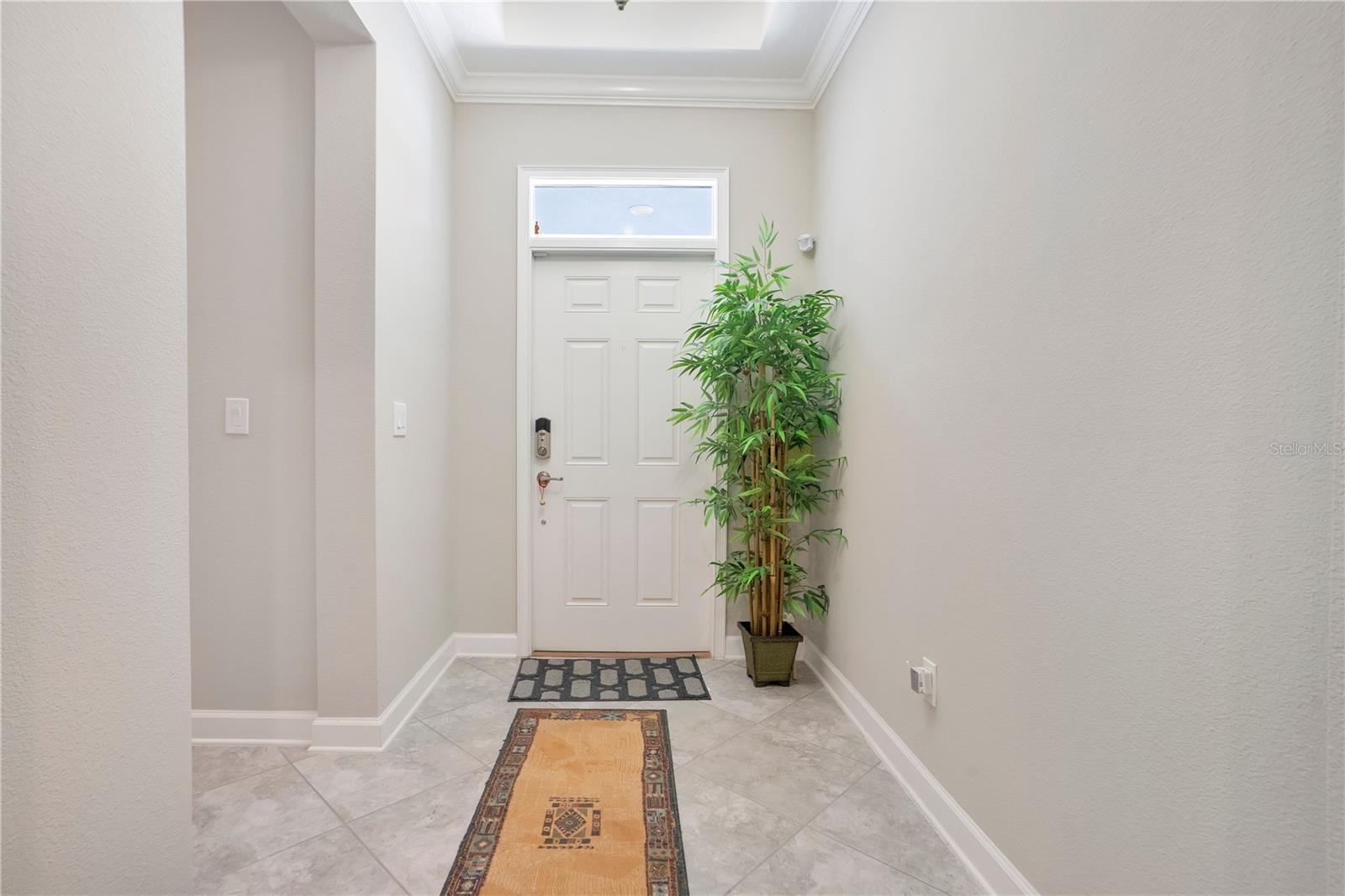 Image 4 of 58 For 7680 Green Mountain Way