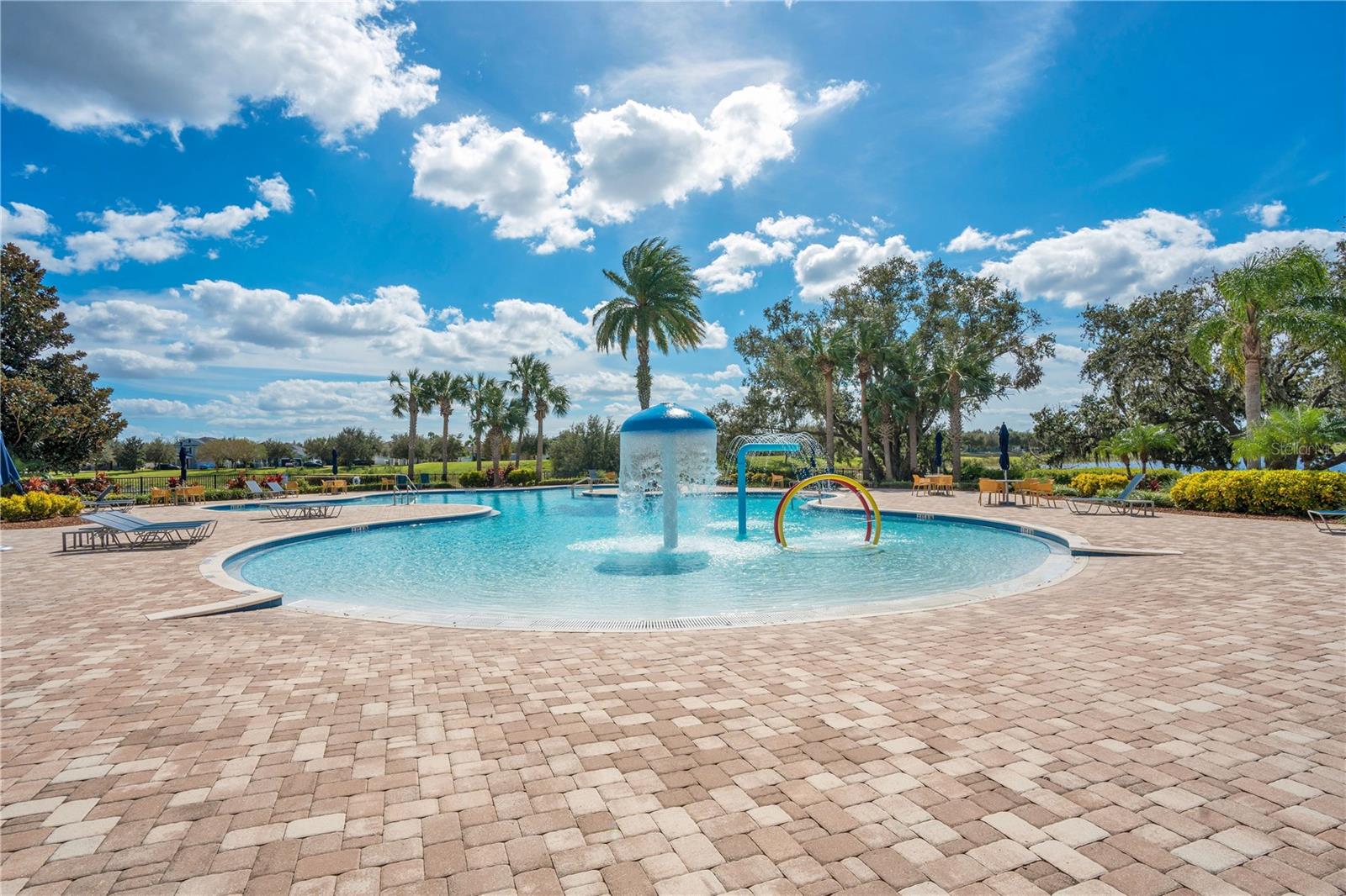 Image 40 of 58 For 7680 Green Mountain Way