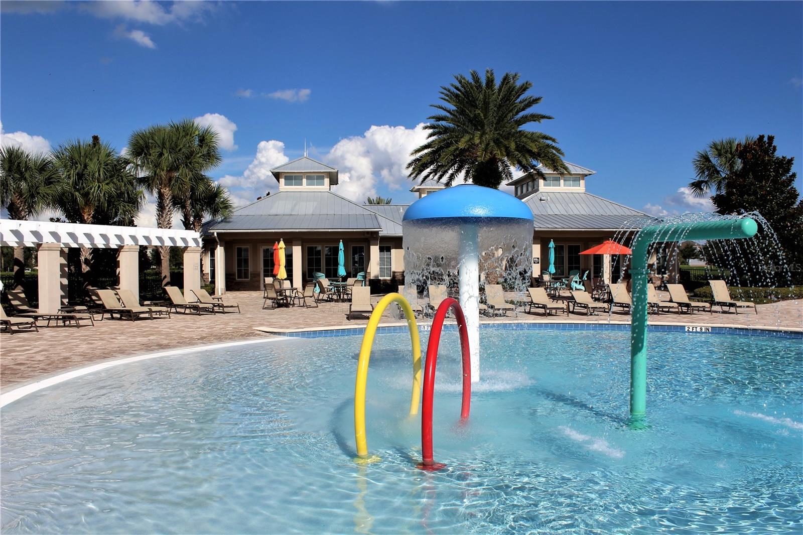 Image 41 of 58 For 7680 Green Mountain Way