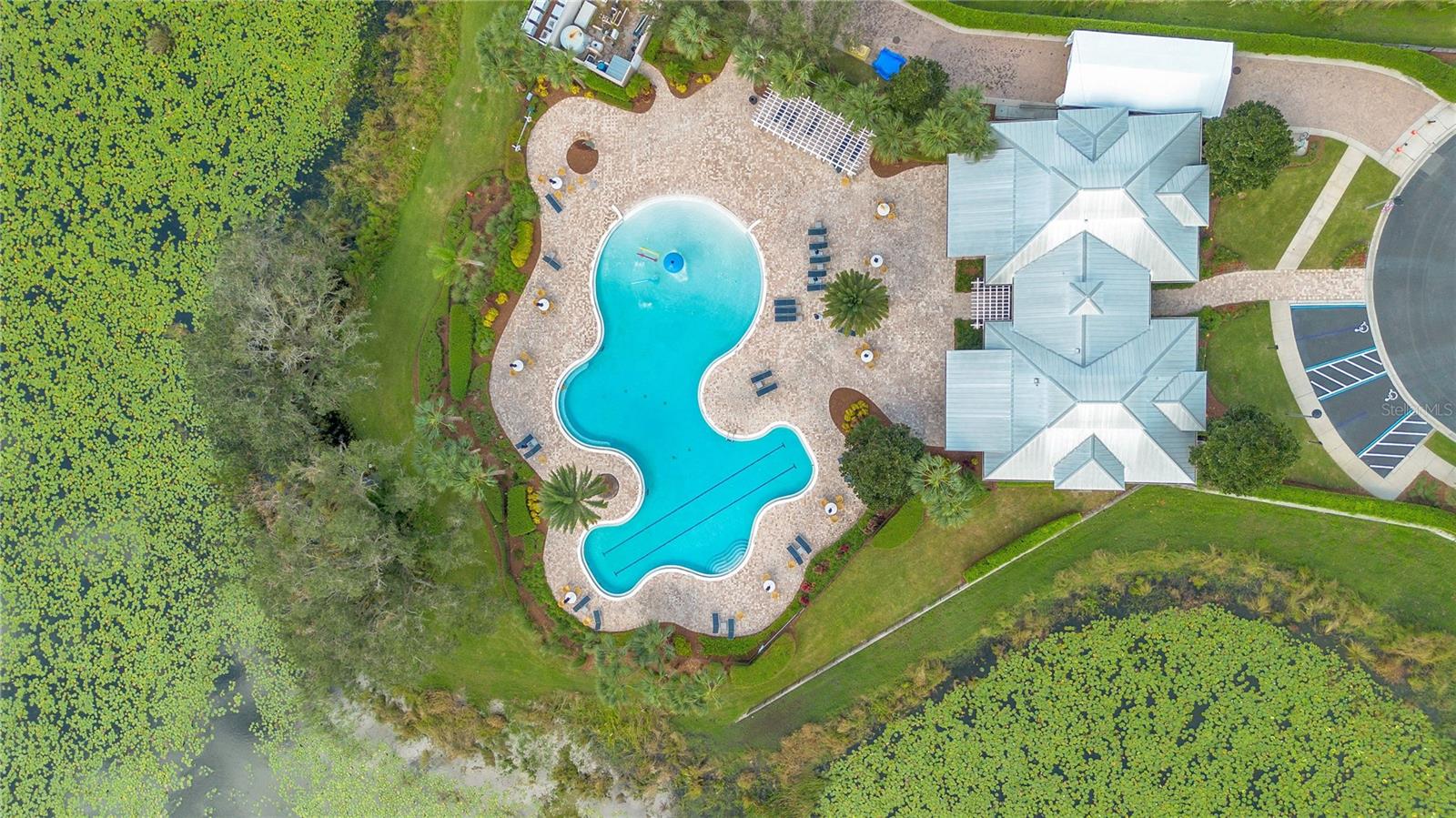 Image 42 of 58 For 7680 Green Mountain Way