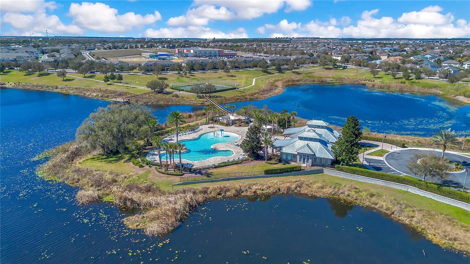 Image 43 of 58 For 7680 Green Mountain Way