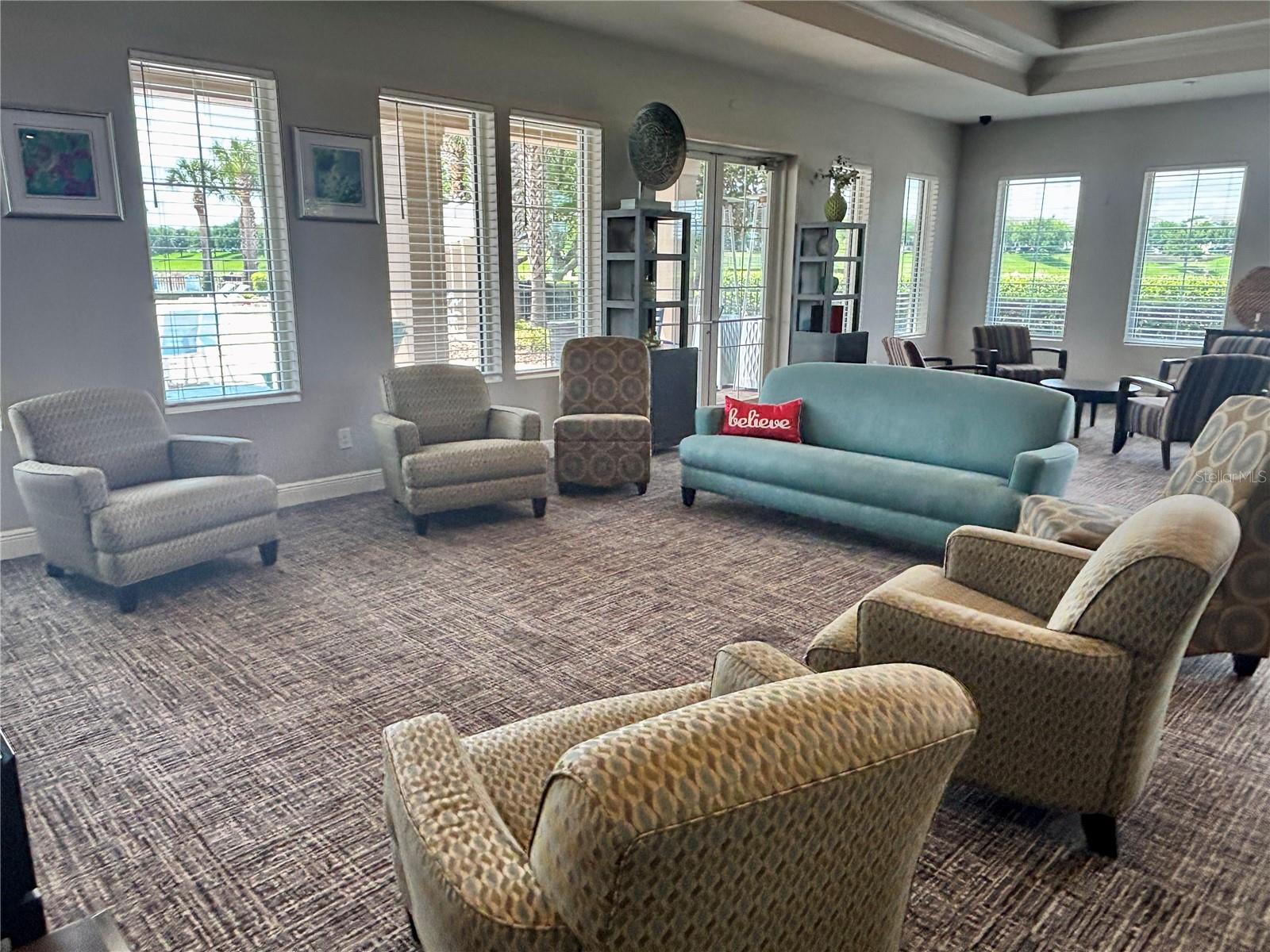 Image 45 of 58 For 7680 Green Mountain Way