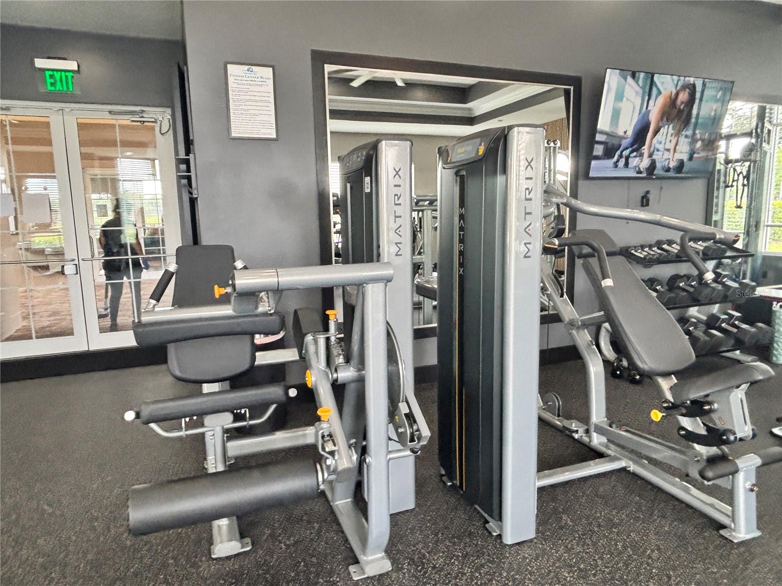 Image 46 of 58 For 7680 Green Mountain Way