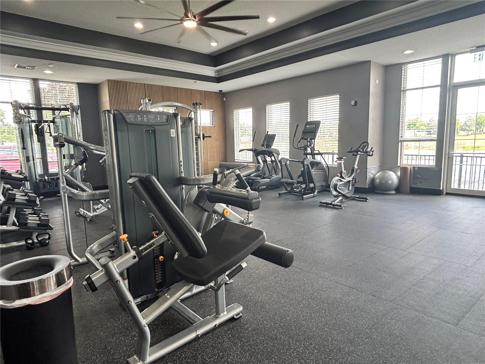 Image 47 of 58 For 7680 Green Mountain Way