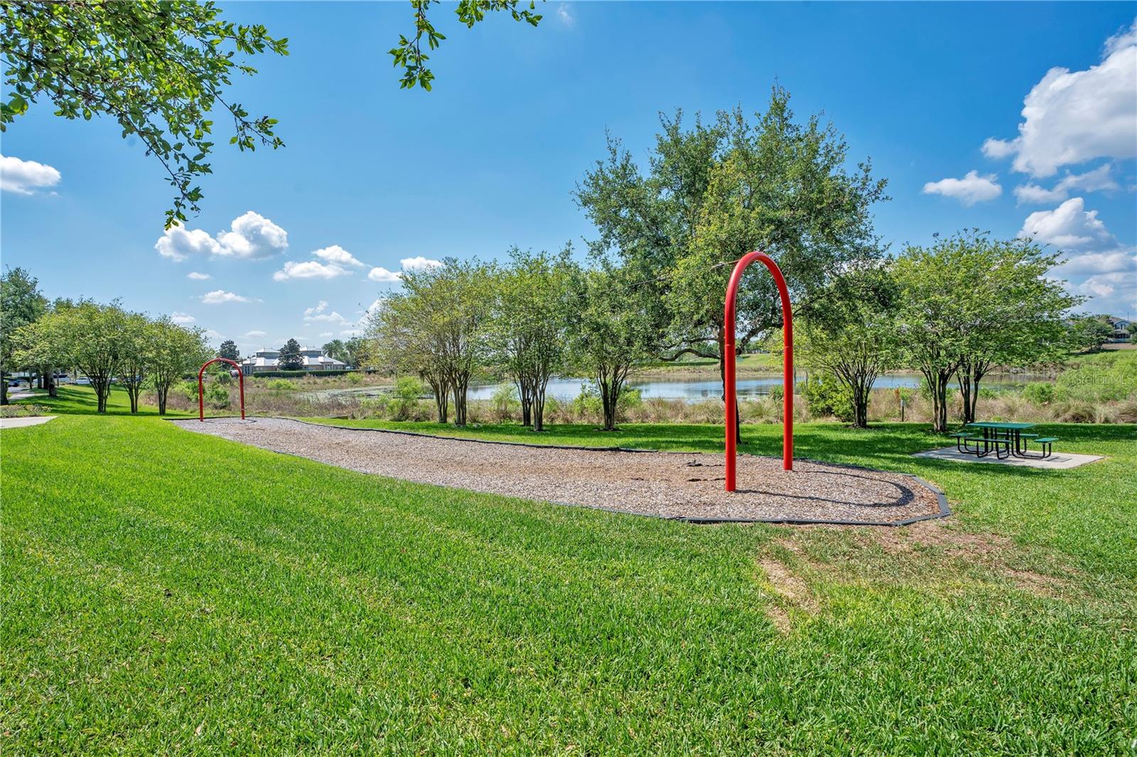 Image 48 of 58 For 7680 Green Mountain Way