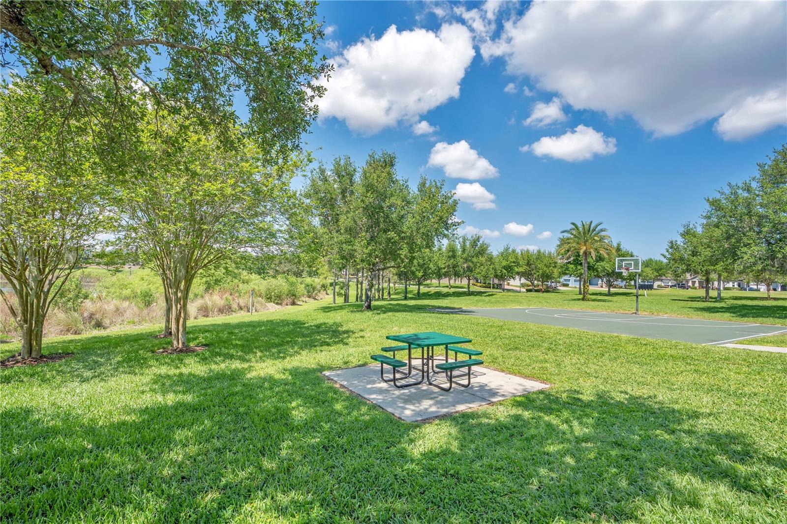 Image 49 of 58 For 7680 Green Mountain Way