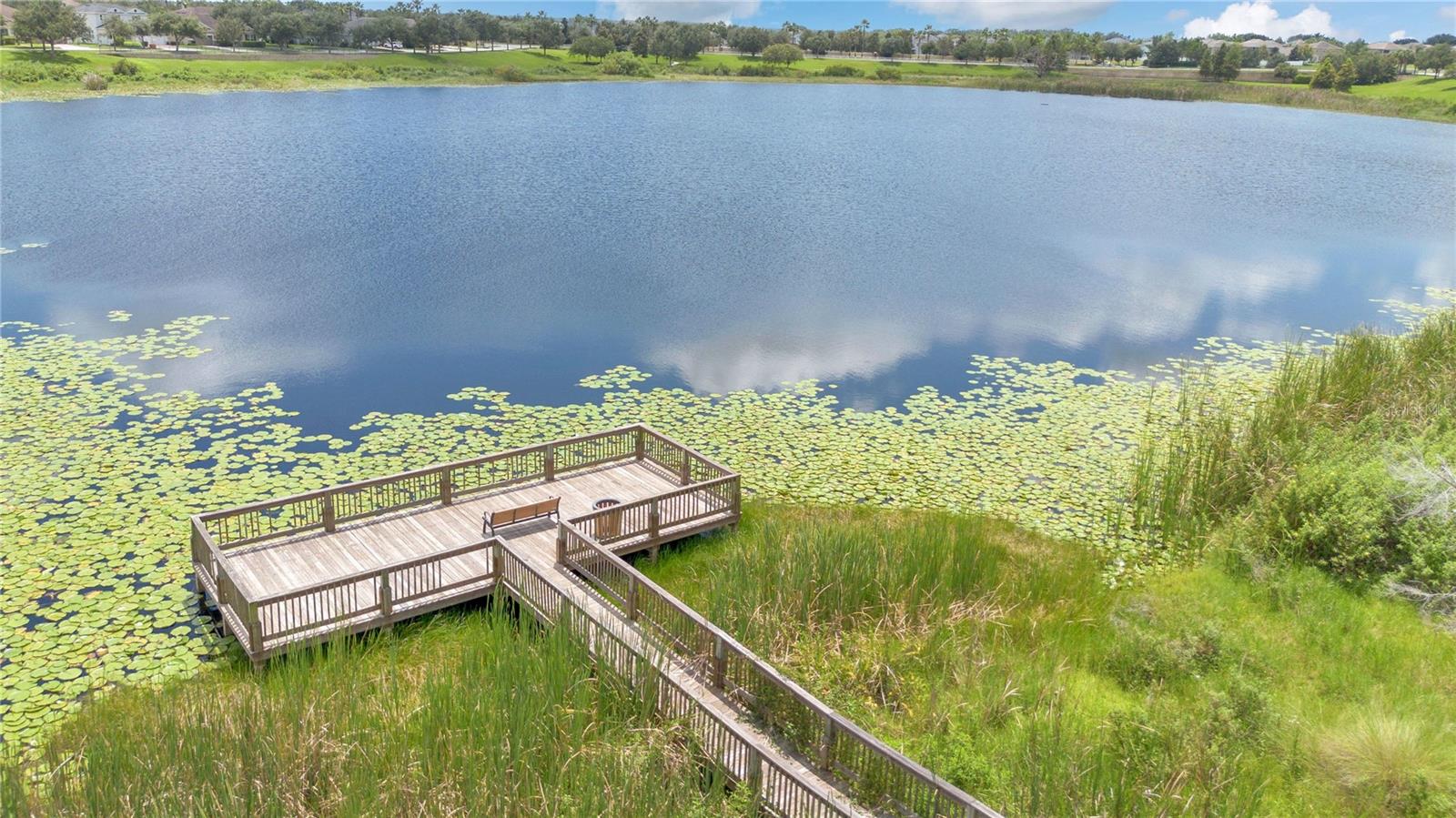 Image 50 of 58 For 7680 Green Mountain Way