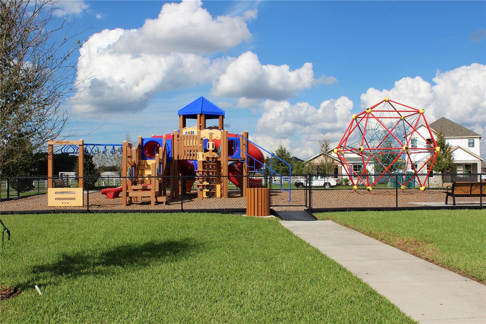 Image 51 of 58 For 7680 Green Mountain Way