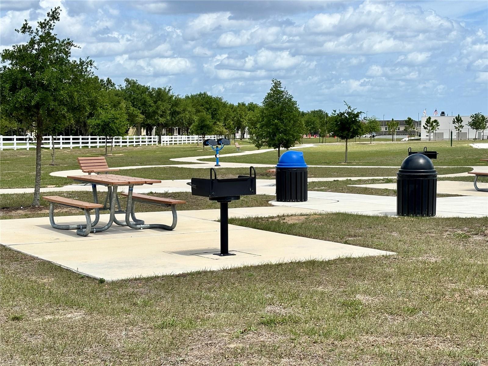 Image 52 of 58 For 7680 Green Mountain Way