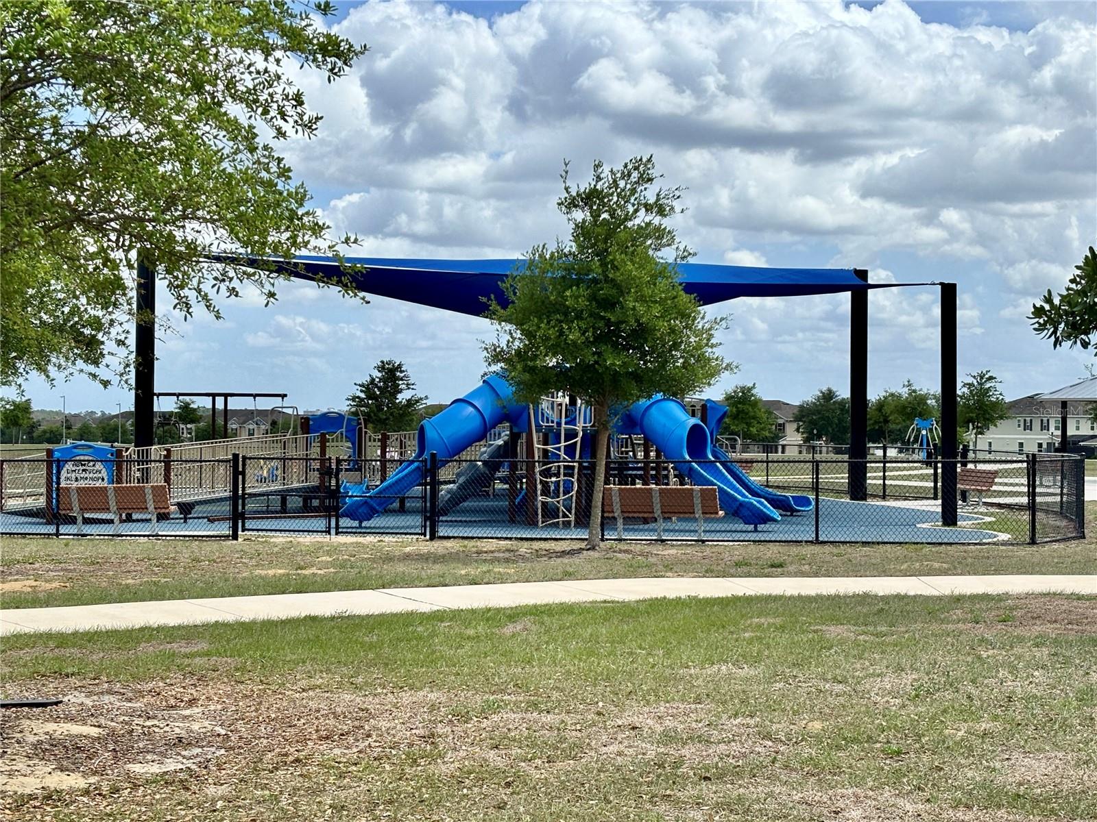 Image 53 of 58 For 7680 Green Mountain Way