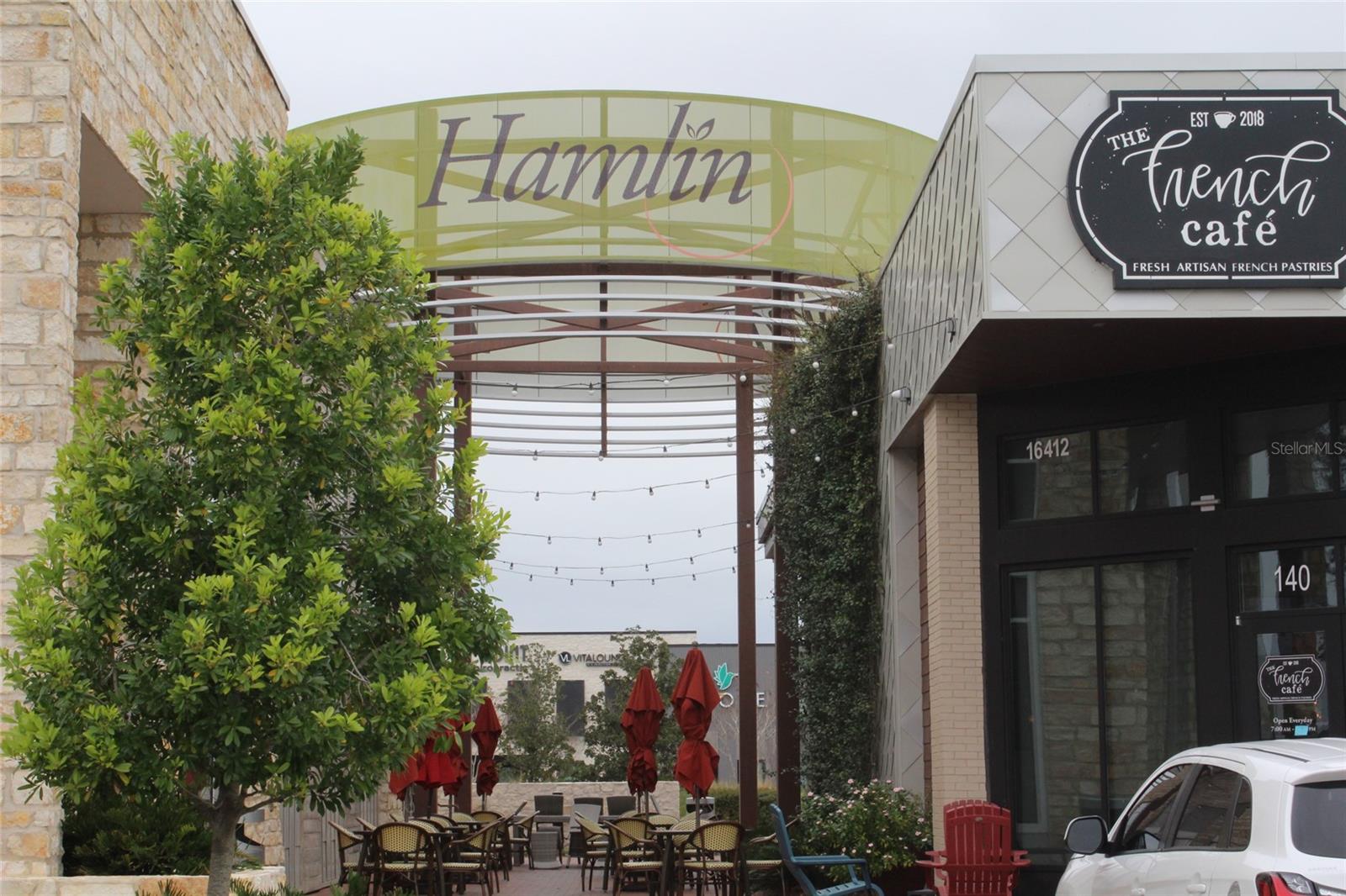 Image 54 of 58 For 7680 Green Mountain Way