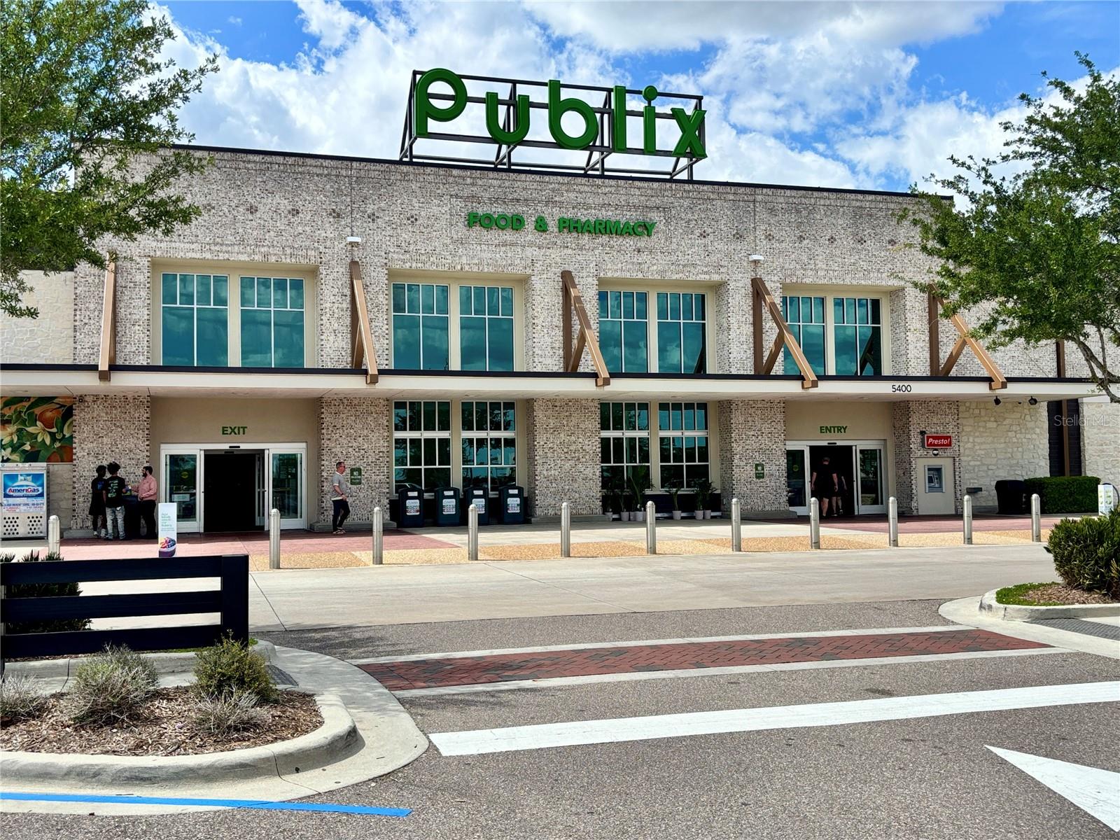 Image 55 of 58 For 7680 Green Mountain Way