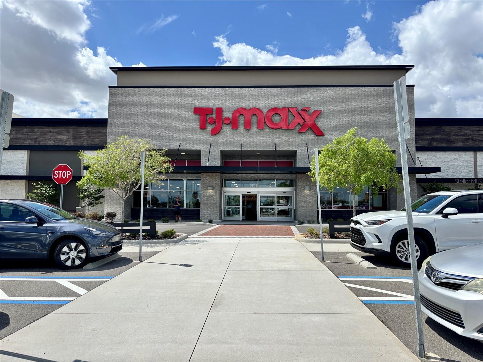 Image 56 of 58 For 7680 Green Mountain Way