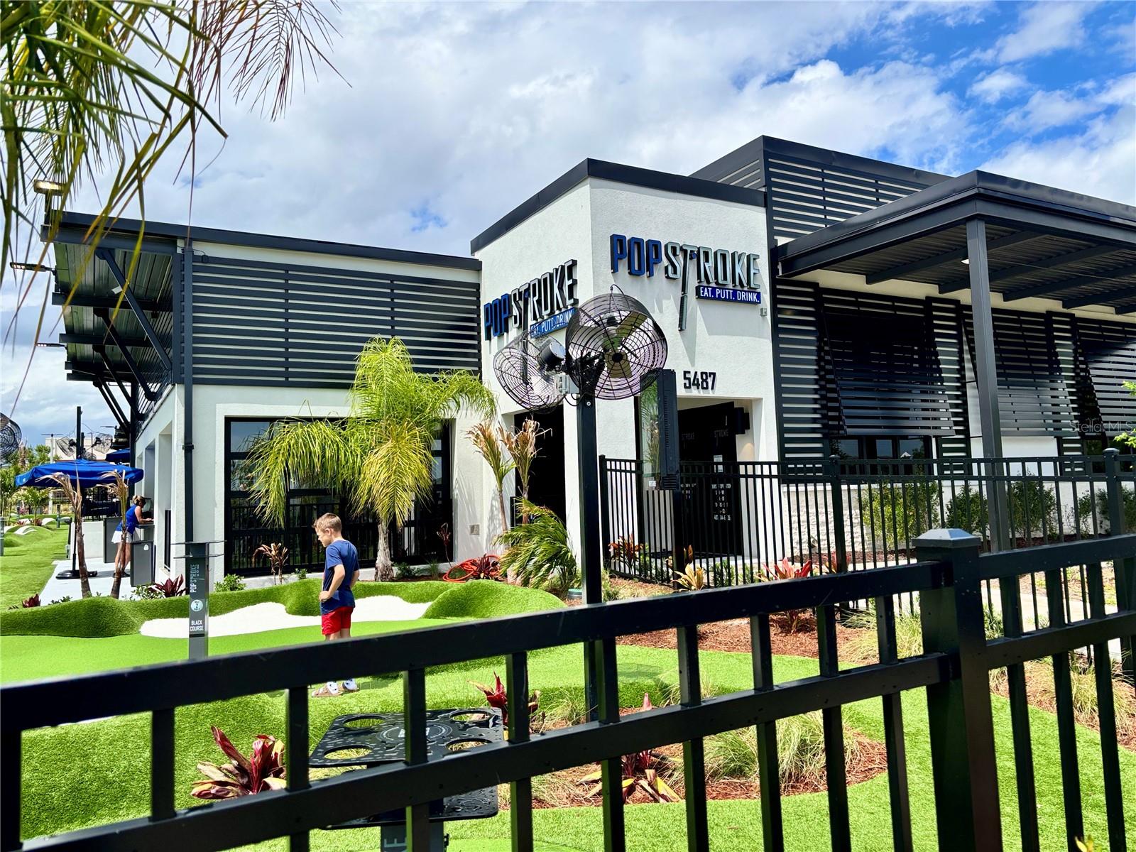 Image 57 of 58 For 7680 Green Mountain Way