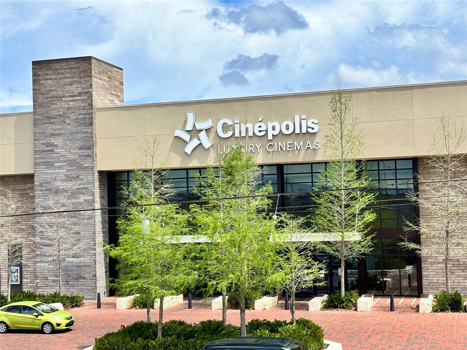 Image 58 of 58 For 7680 Green Mountain Way