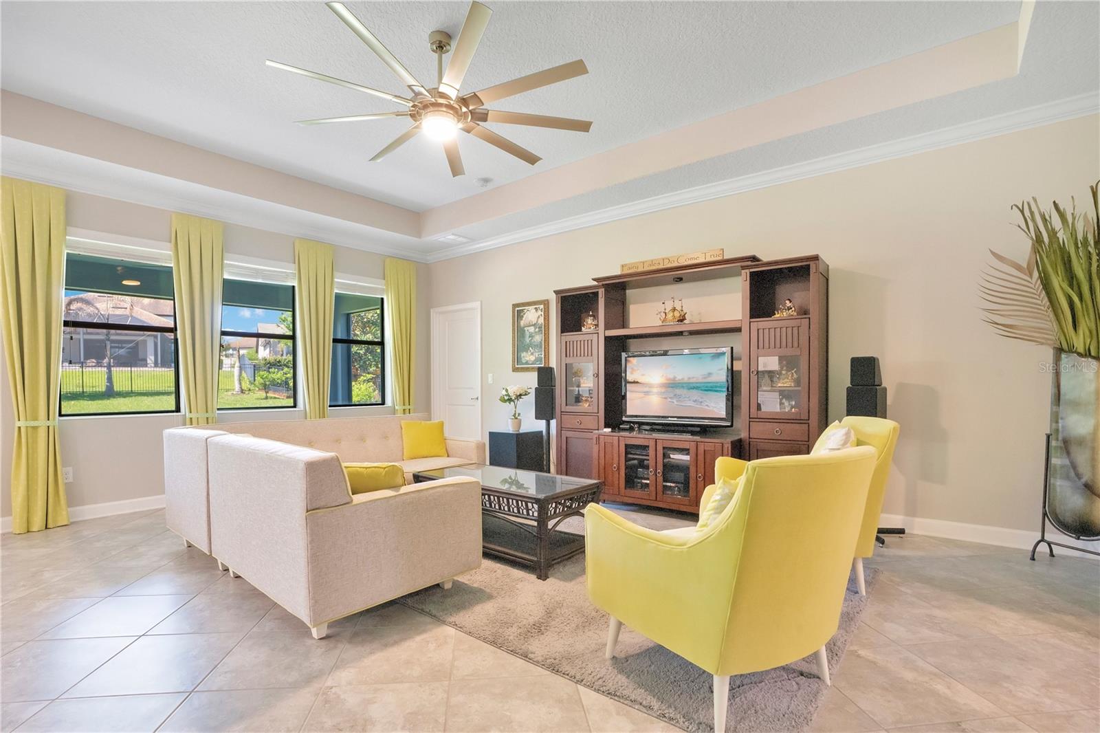 Image 6 of 58 For 7680 Green Mountain Way