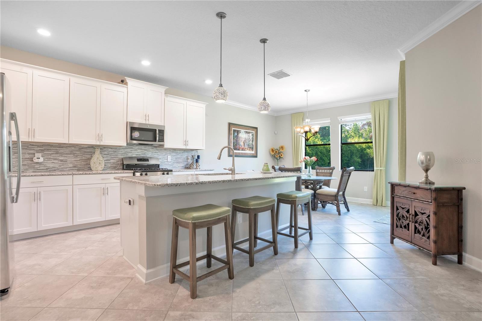 Image 8 of 58 For 7680 Green Mountain Way