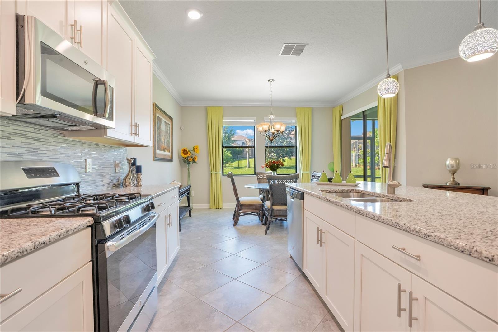 Image 9 of 58 For 7680 Green Mountain Way