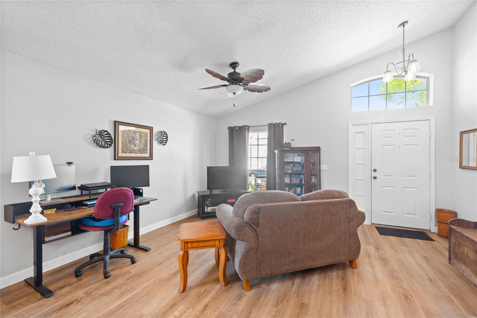 Image 11 of 37 For 1917 Cranberry Isles Way