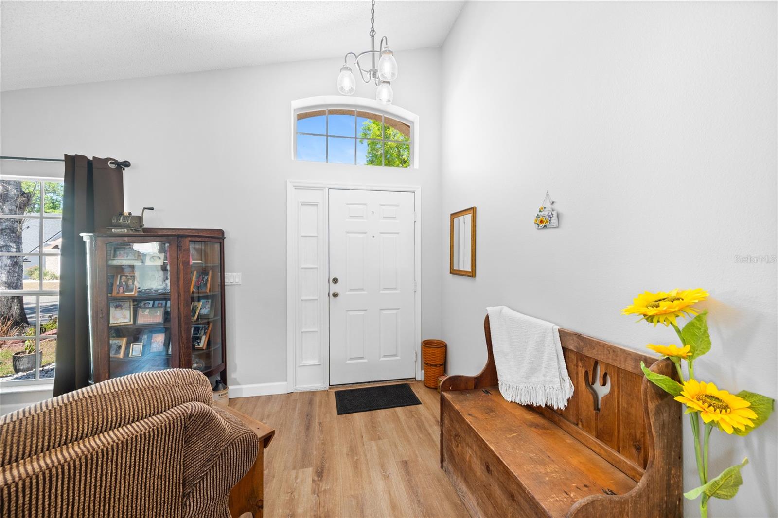 Image 12 of 37 For 1917 Cranberry Isles Way