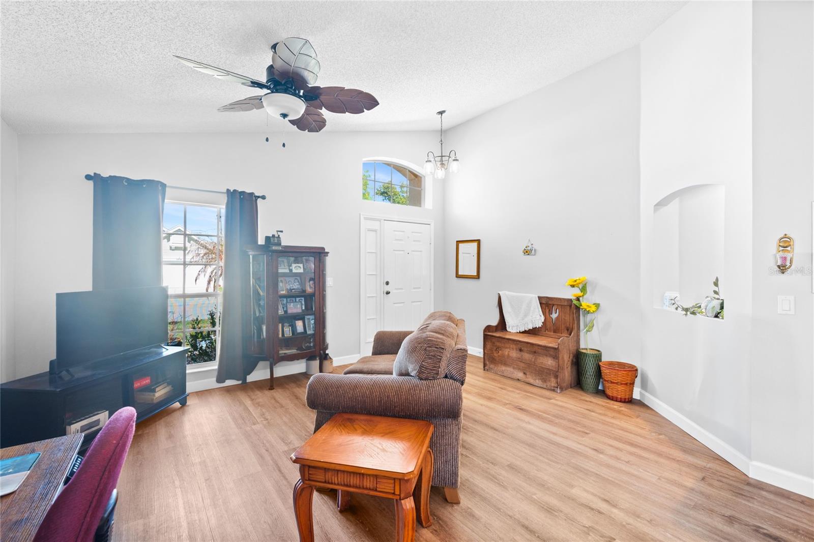 Image 13 of 37 For 1917 Cranberry Isles Way