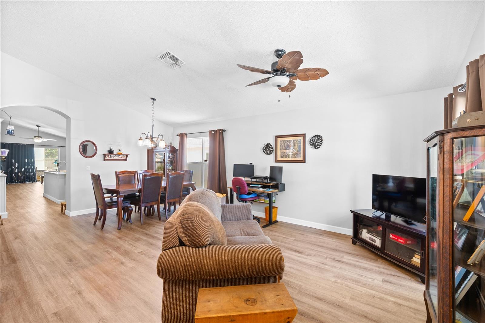 Image 14 of 37 For 1917 Cranberry Isles Way