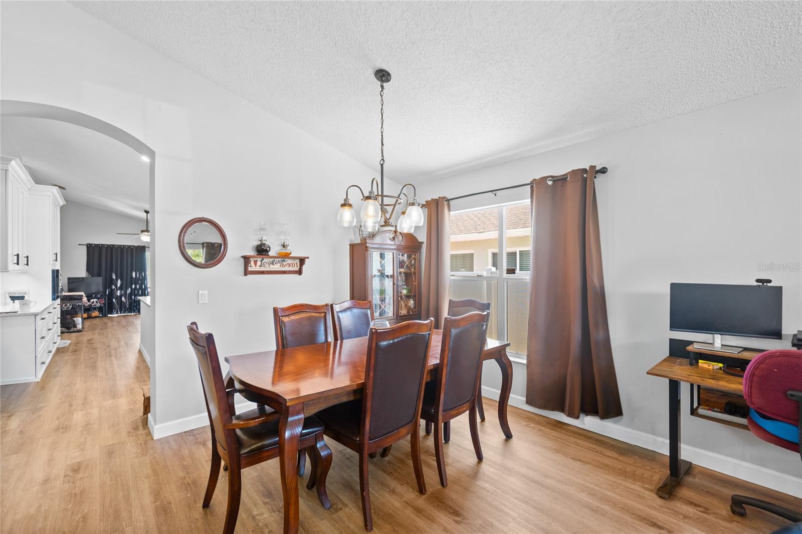 Image 15 of 37 For 1917 Cranberry Isles Way