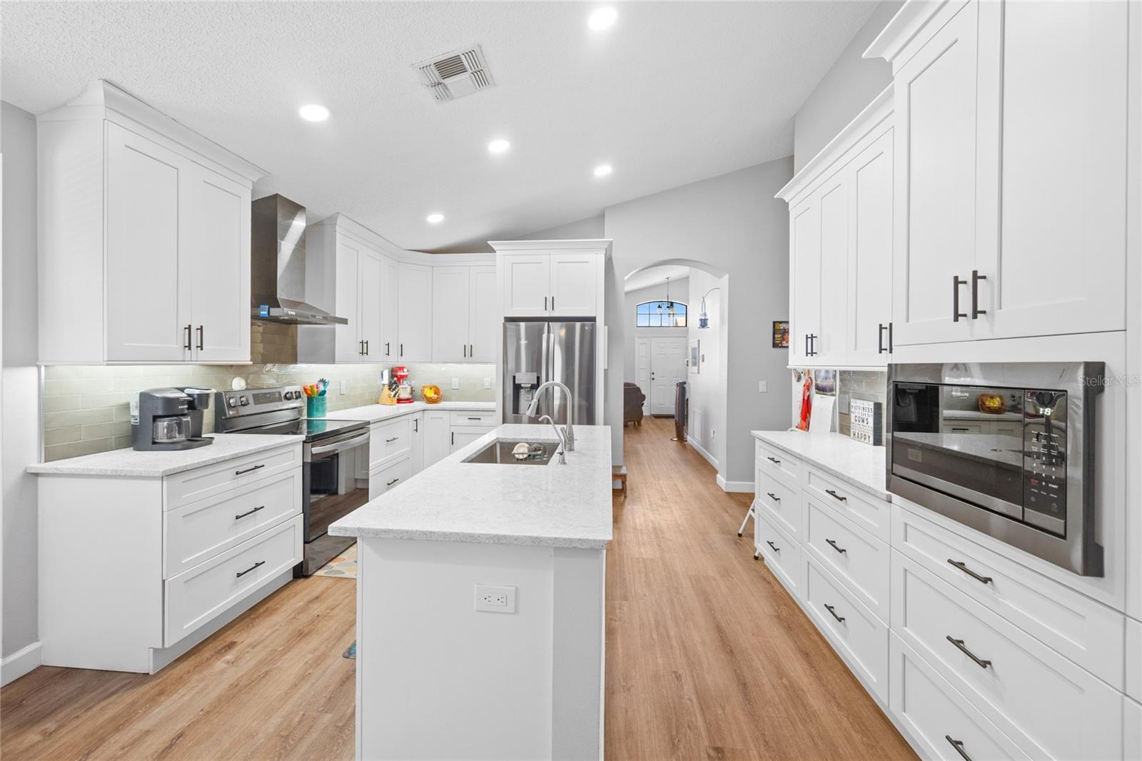 Image 17 of 37 For 1917 Cranberry Isles Way