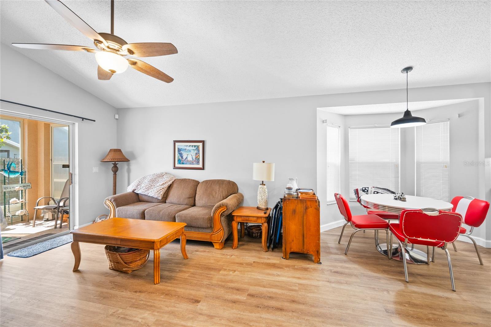 Image 21 of 37 For 1917 Cranberry Isles Way