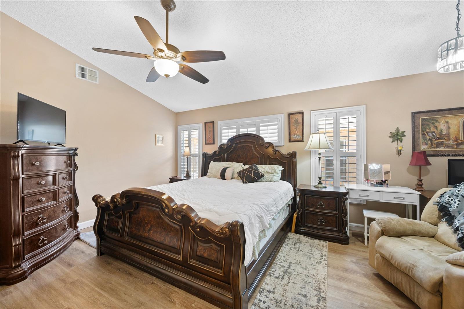 Image 25 of 37 For 1917 Cranberry Isles Way