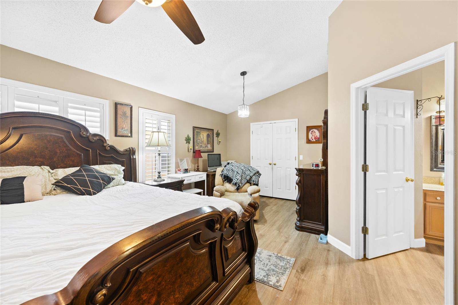 Image 26 of 37 For 1917 Cranberry Isles Way