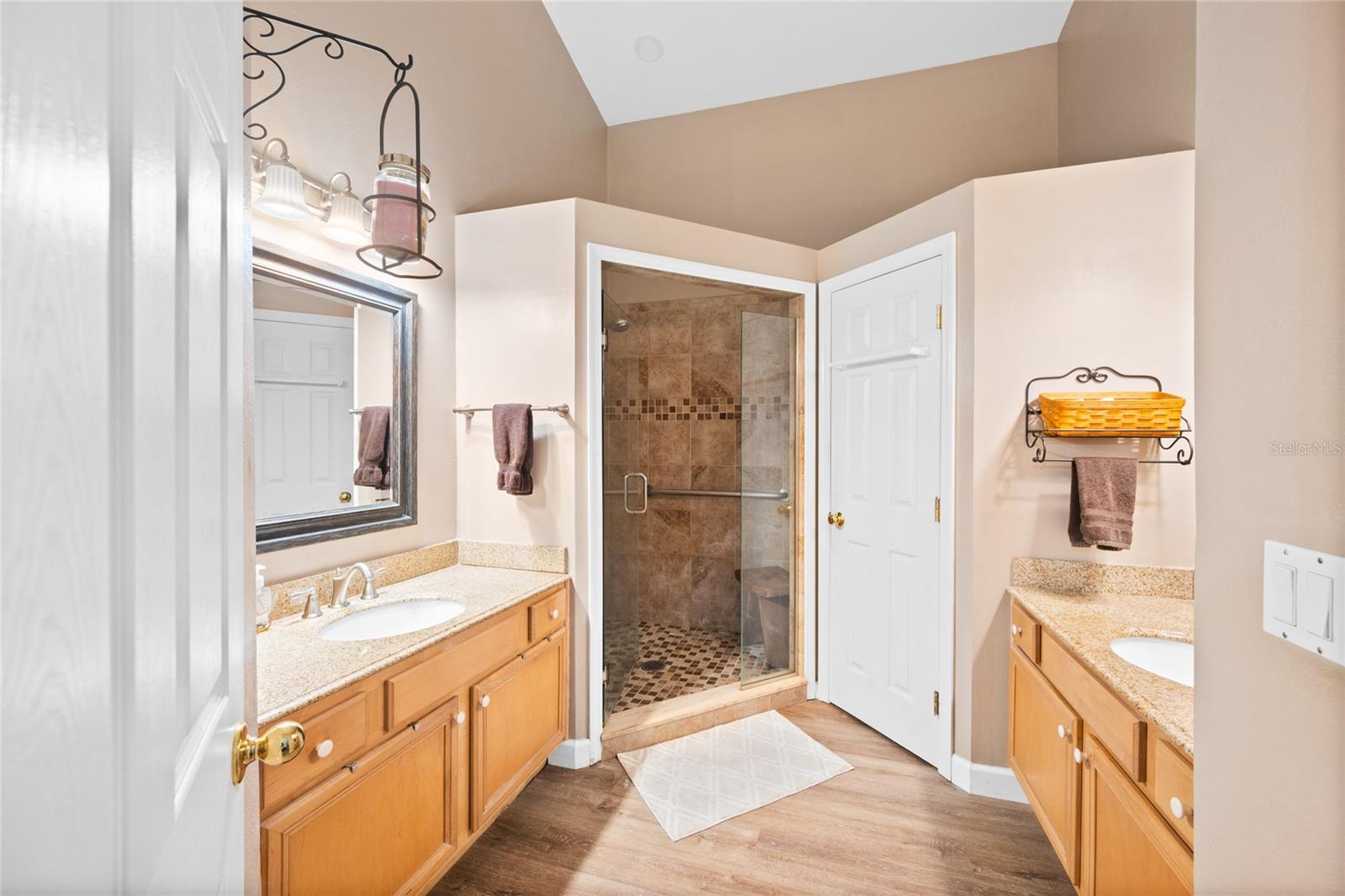 Image 27 of 37 For 1917 Cranberry Isles Way