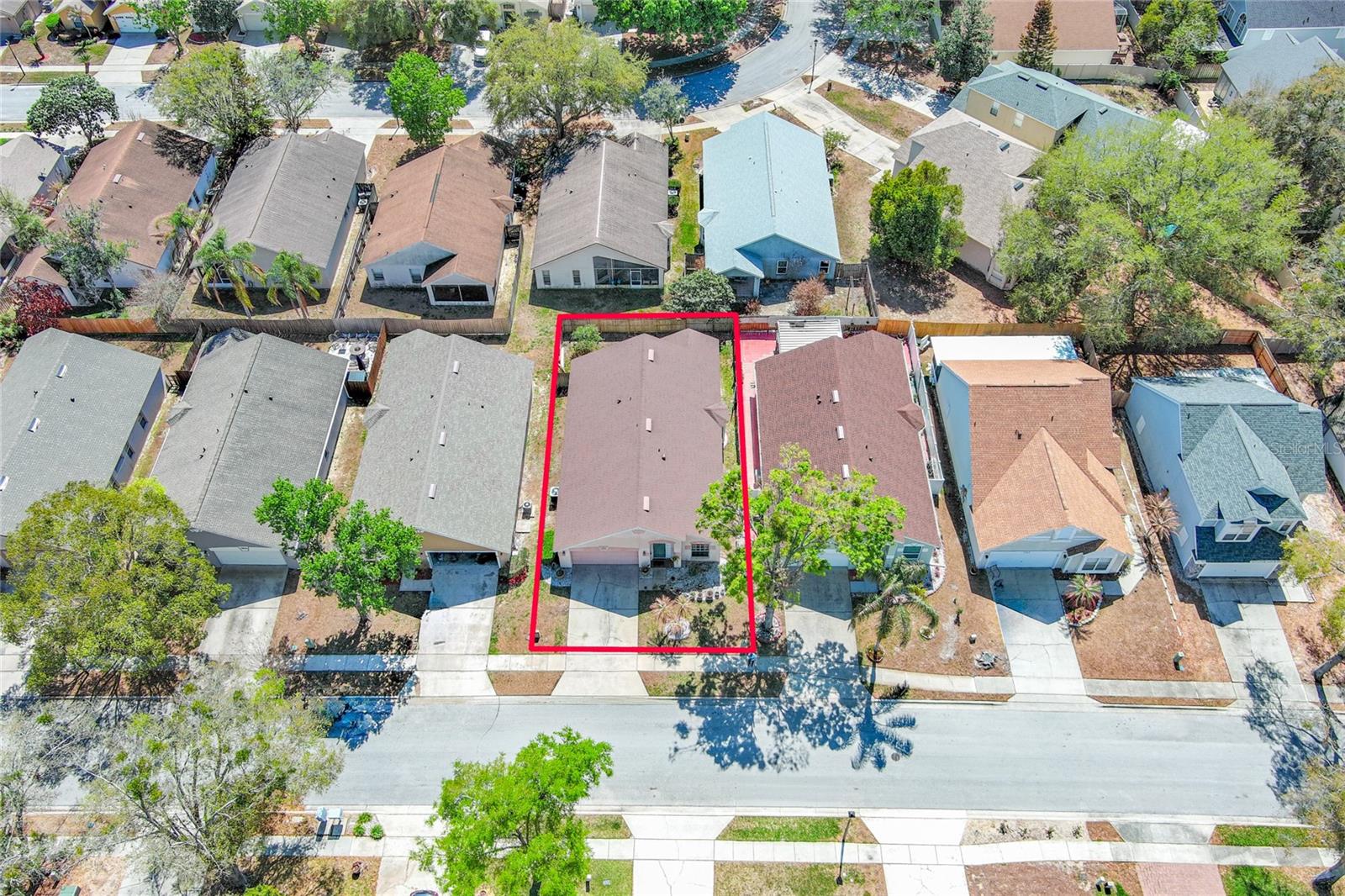 Image 3 of 37 For 1917 Cranberry Isles Way