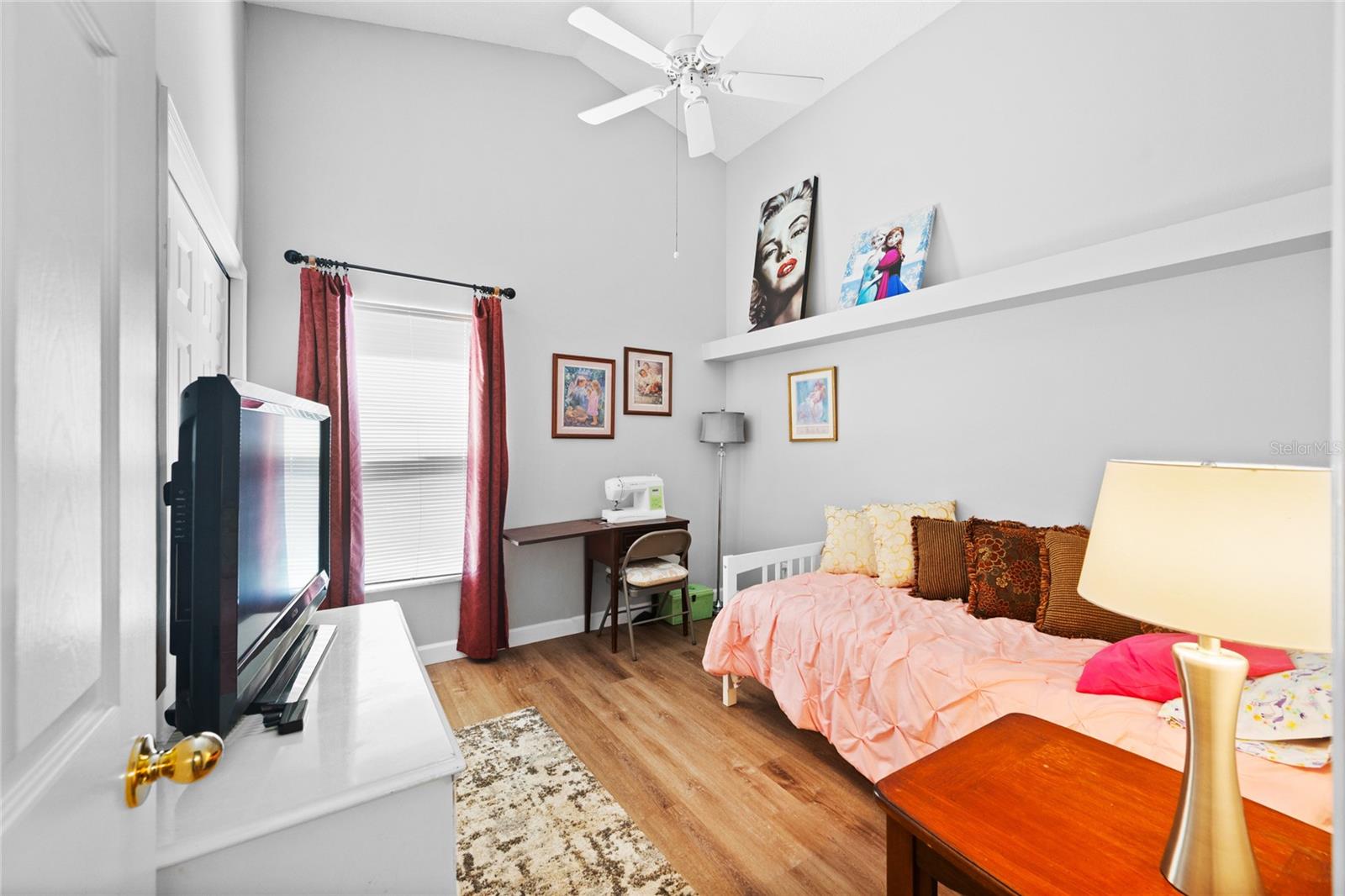 Image 30 of 37 For 1917 Cranberry Isles Way