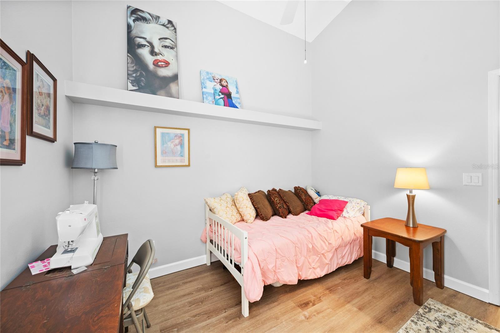 Image 31 of 37 For 1917 Cranberry Isles Way