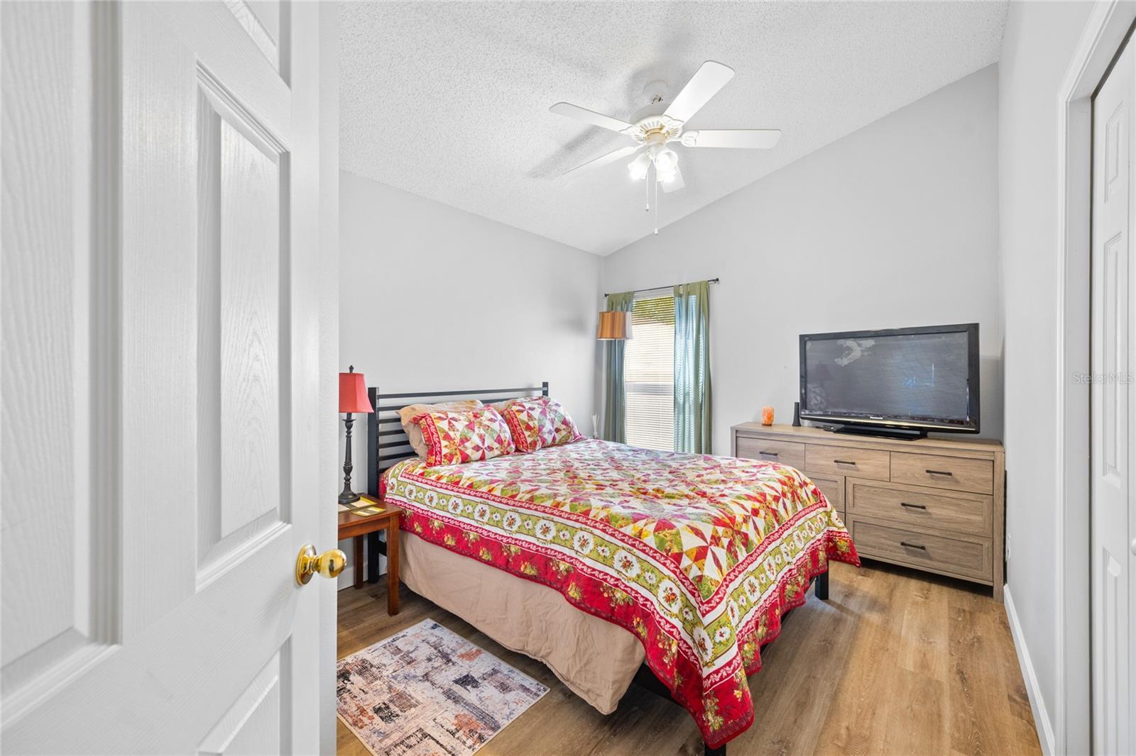 Image 33 of 37 For 1917 Cranberry Isles Way