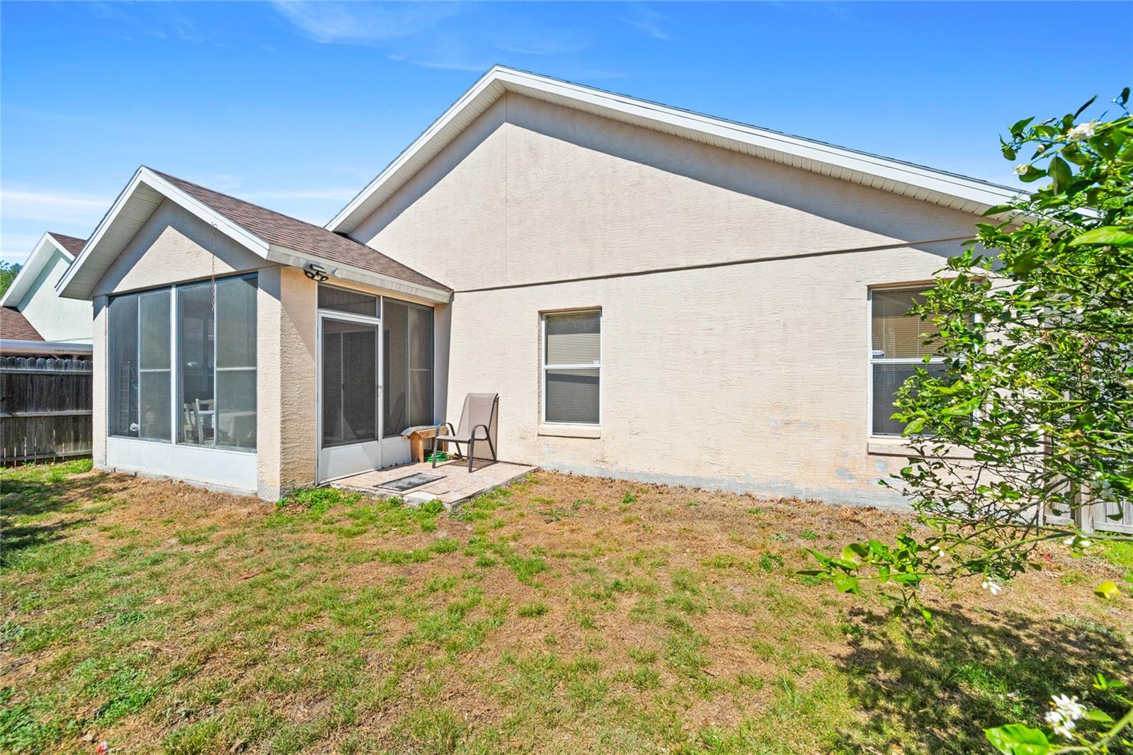 Image 35 of 37 For 1917 Cranberry Isles Way