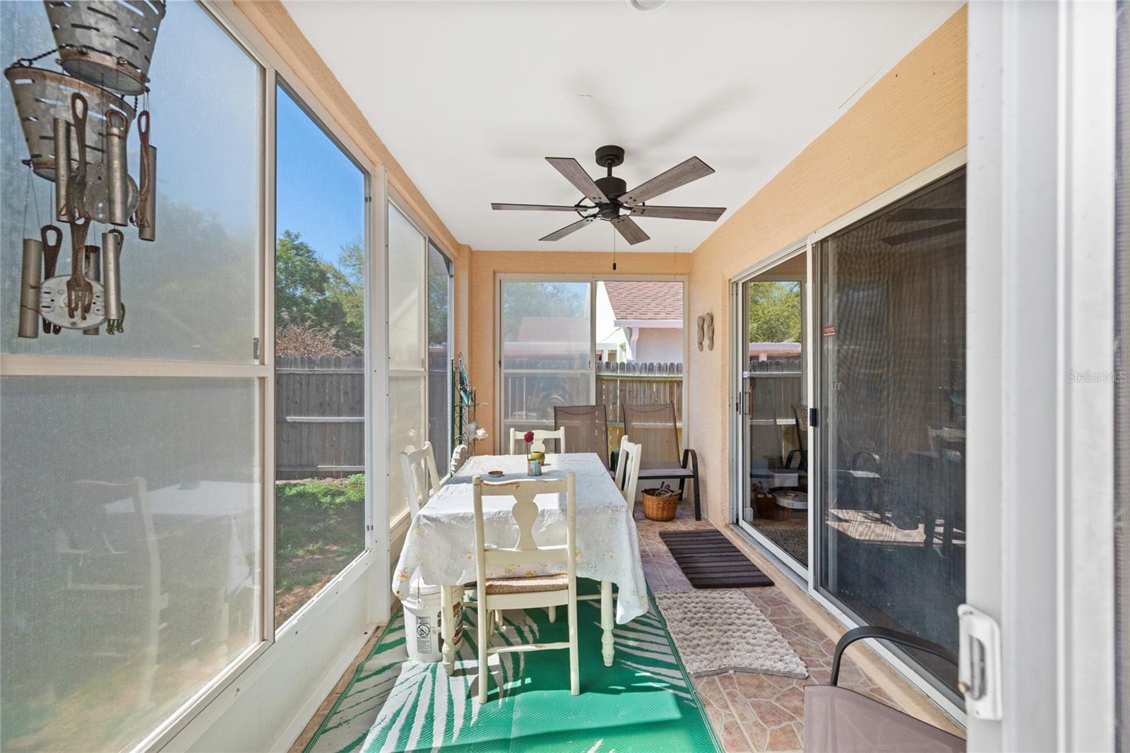 Image 36 of 37 For 1917 Cranberry Isles Way