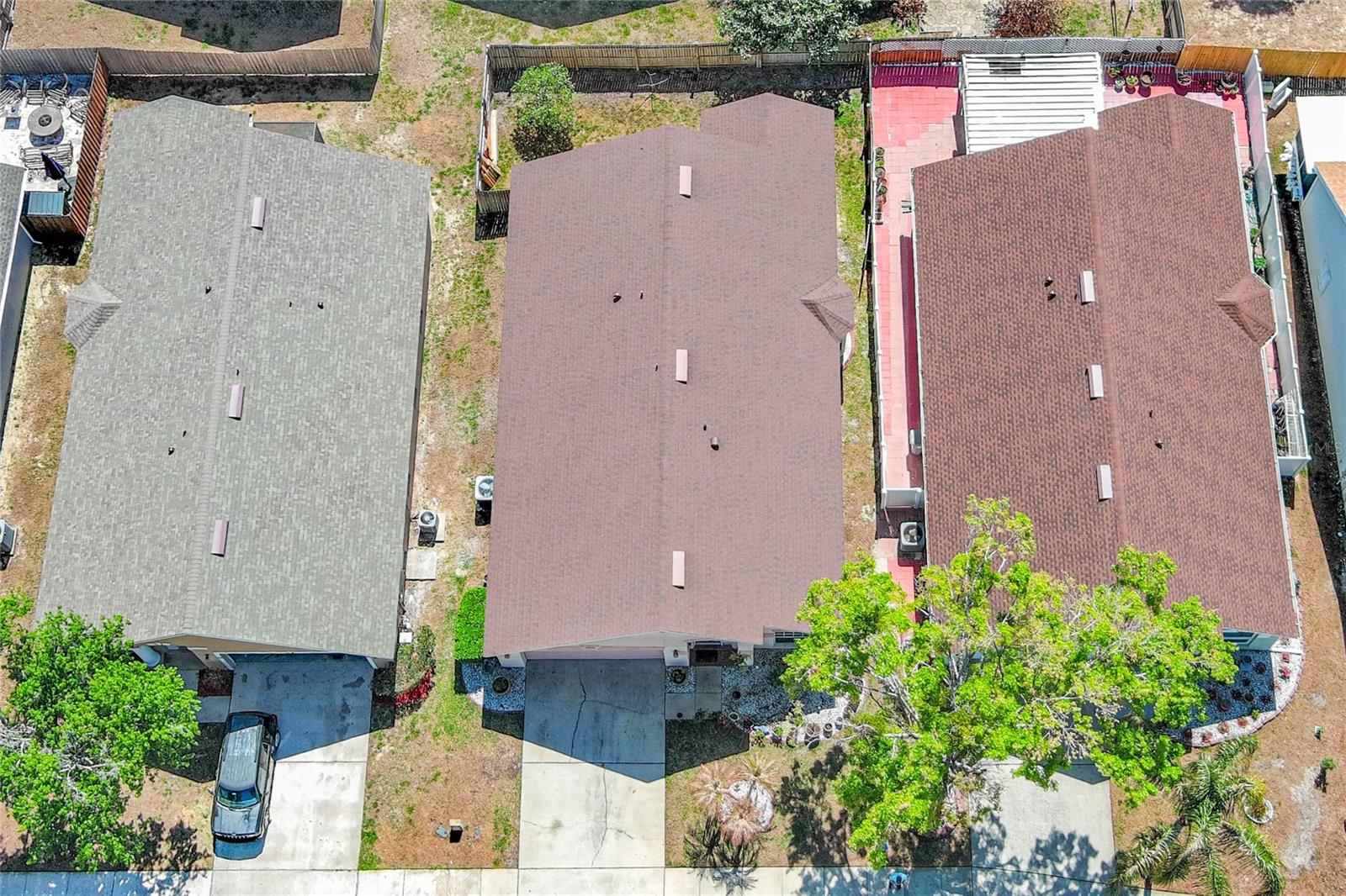 Image 6 of 37 For 1917 Cranberry Isles Way