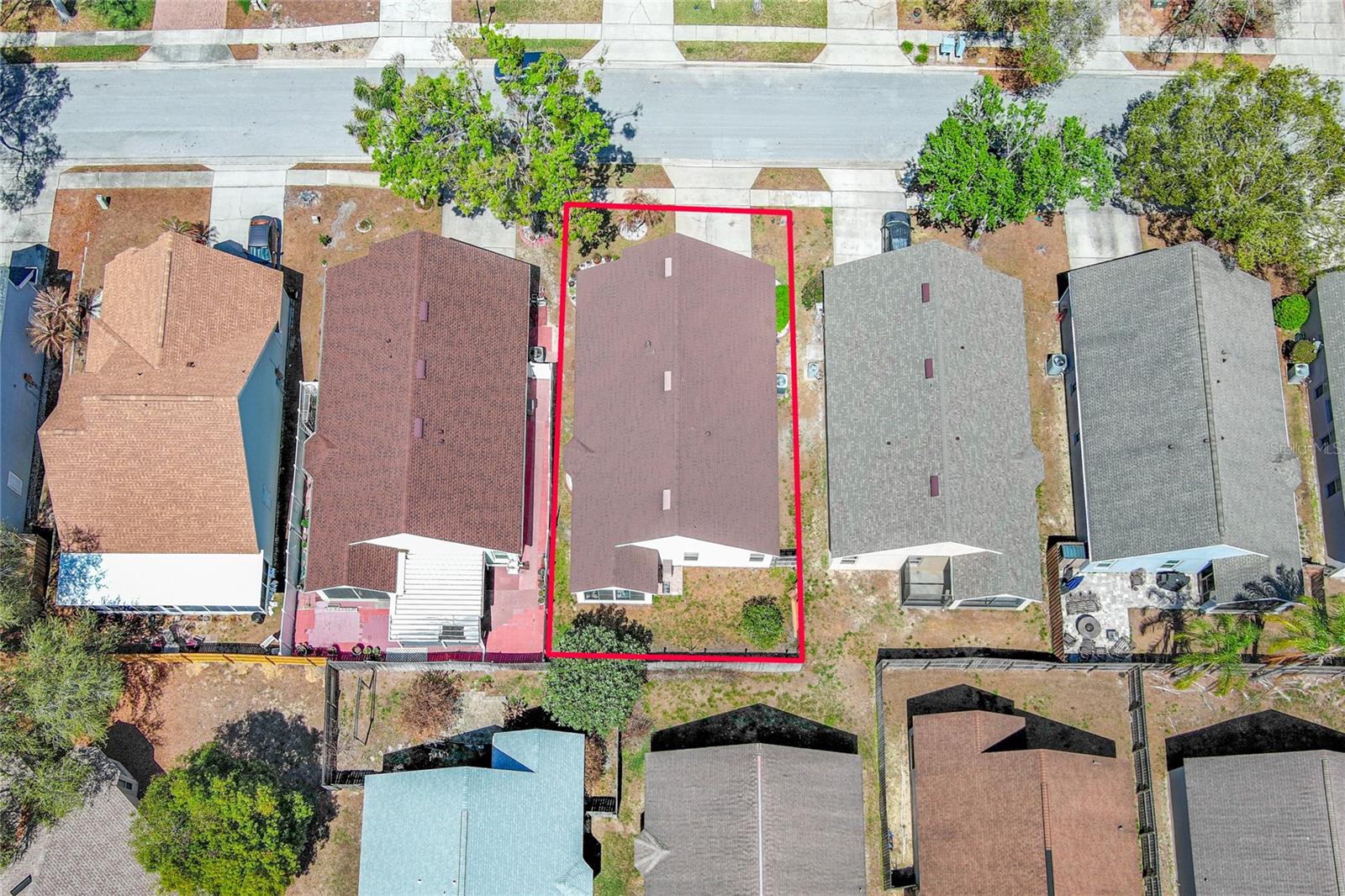 Image 7 of 37 For 1917 Cranberry Isles Way