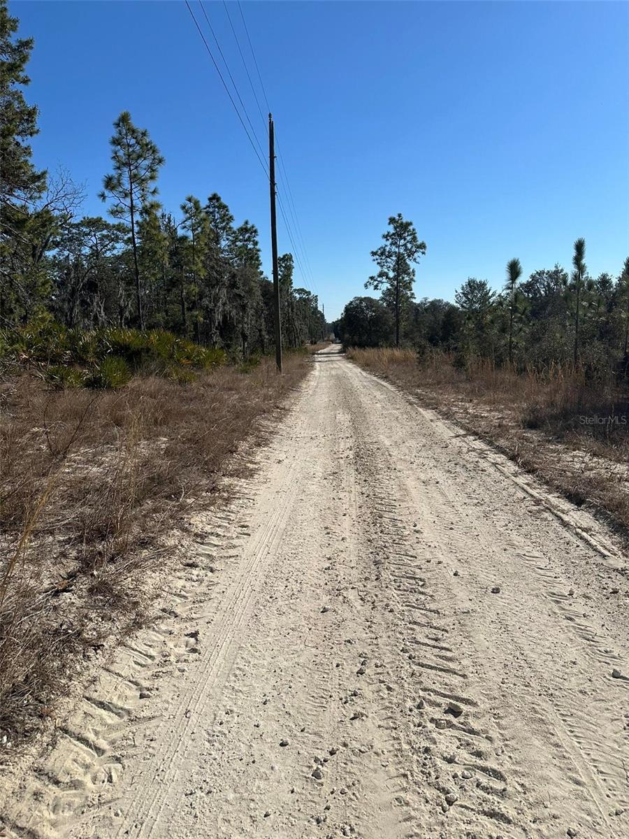 Image 2 of 2 For 18055 200 Street