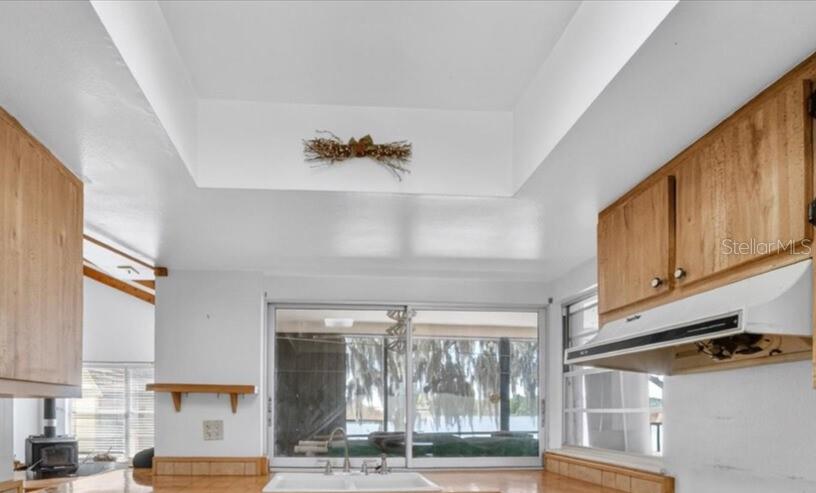 Image 21 of 39 For 189 Autumn Avenue